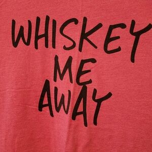 Bella Canvas Tee Women's Graphic T-shirt